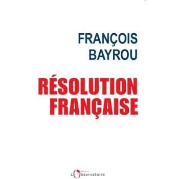 Résolution française