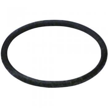 RAFI 5.30.120.009/0100 Midnight Black