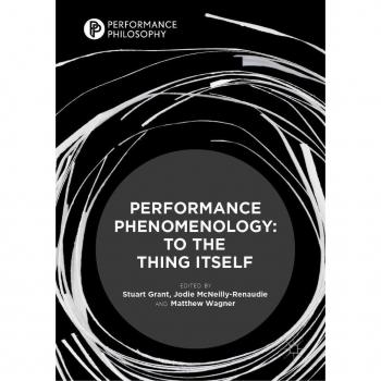 Vitalsource Technologies, Inc. Performance Phenomenology
