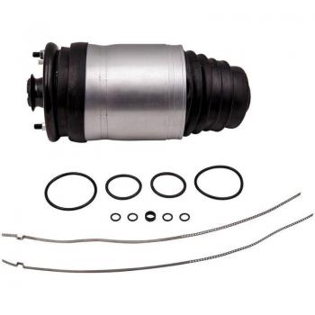 Soffiatore Aria Molla Posteriore Discovery 3/4 Sport