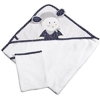 SAUTHON BABY DECO