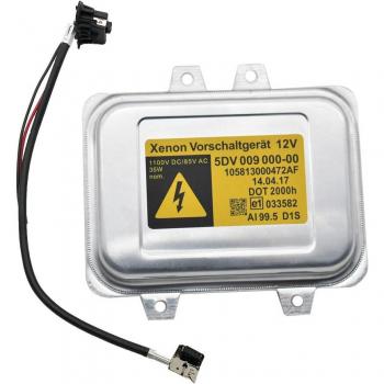5DV00900000 Xenon Lichtmodul