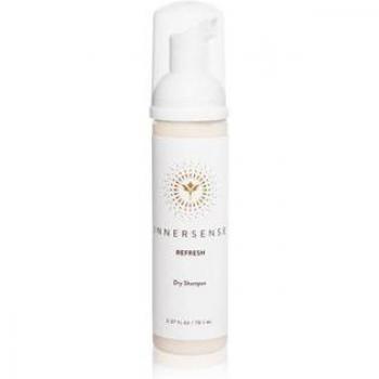 Revitalisation Sec Innersense Organique Beauté 70 ml