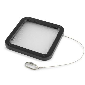BeamZ Pro – Filtre de Couleur Étoile 72/75