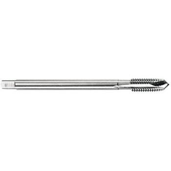 Macho de roscar HSS forma B M-24x3,00