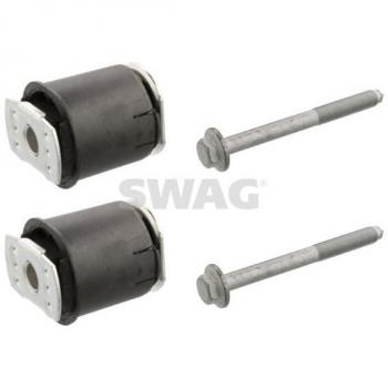 Swag Axle Body Bearing Components 30932632