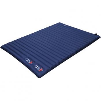 Moisture-proof Double Inflatable Cushion
