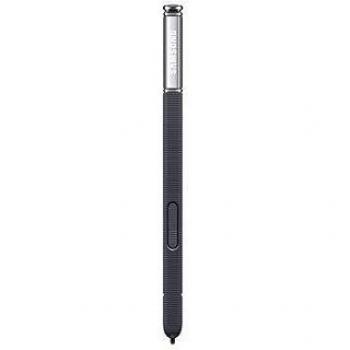 Penna a Penna Samsung EJ‑PN910 Galaxy Note 4 – Nero