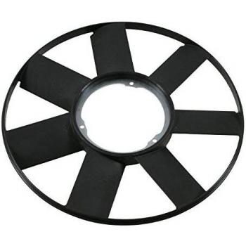 Fan Wheel Engine Cooling 01595