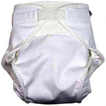 Pannolino Unico Imsevimse 315440 per Bambini Unisex
