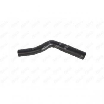 IBRAS 19710 Flexible de refroidissement