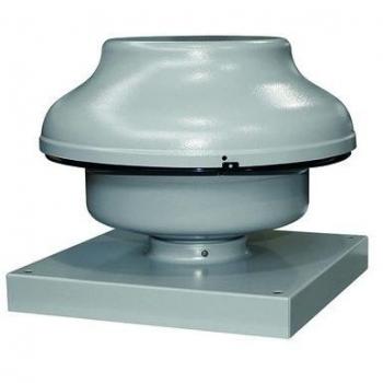 Ventilatore ad aria da tetto MAIC