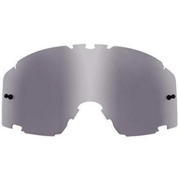 Recambio de Lente O'Neal B-30 Espejo de Plata