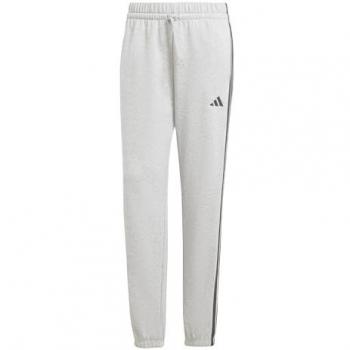 Jean‑Short French Terry 3-Stripes – Collection Essentials Femme