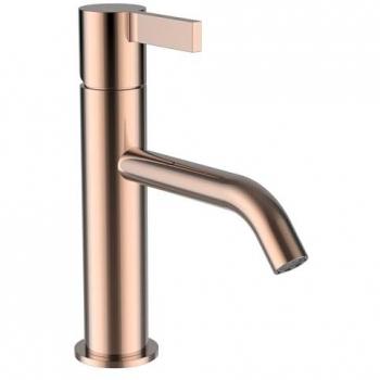 Cartel Mitigeur de Lavabo Laufen sans vidange 135 mm