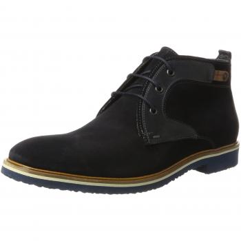 LLOYD Sascha Herren Desert Boots