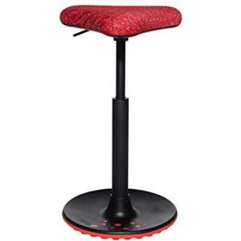 Fauteuil Actif Sfitness H1 TOPSTAR