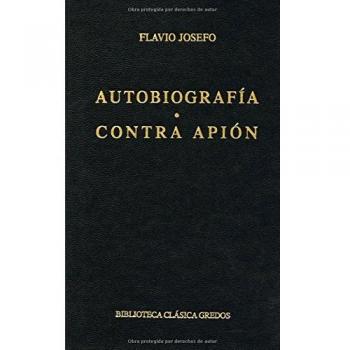 Autobiografia