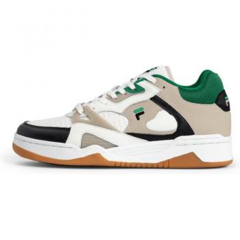 Fila Wayne Sportschuhe