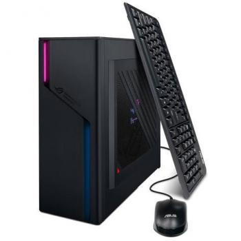 ROG G22CH SFF