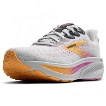 SCARPA GHOST 17 NEUTRA