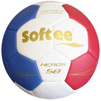 Unisex Softee Football Collection