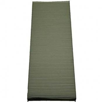 Filtro abitacolo Tecnocar TCE327 per Mercedes Benz E327