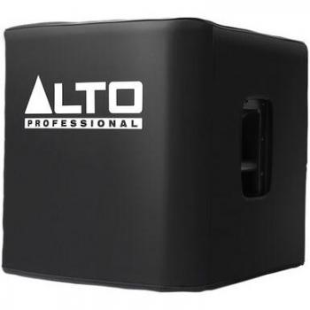 Alto TS12S Schutzcase