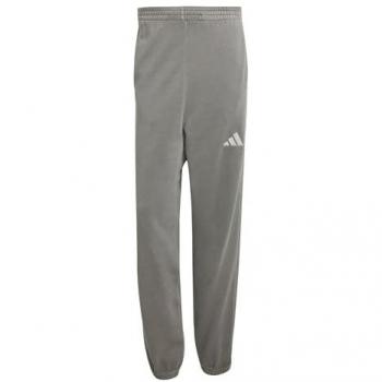 Adidas All Szn French Terry Joggingpants
