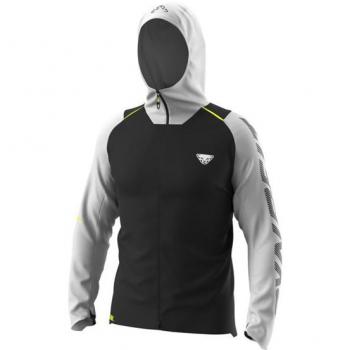Giacca Dynafit DNA Trail Uomo L