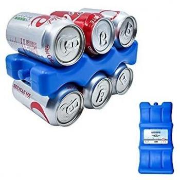 Schone Freeze‑Hold 12+ Hr Pack