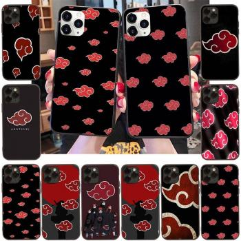 Find X3 Akatsuki Design Case