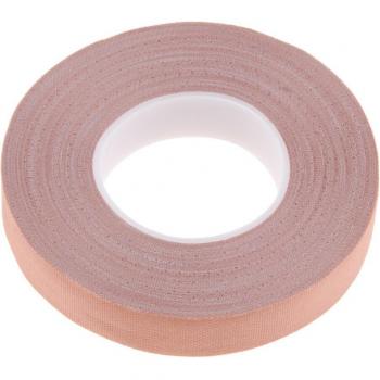 Lute Finger Care Tape
