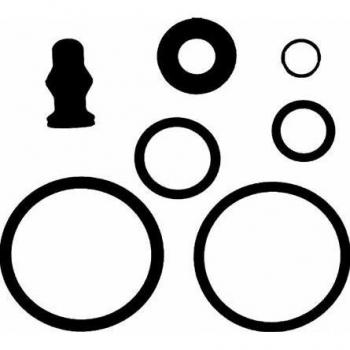 Kit de reparación unidad bomba-inyector REINZ 15-38642-01