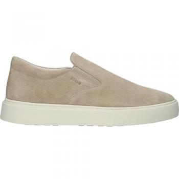 Scarpa Ruby Banks DG508 Beige Blackstone