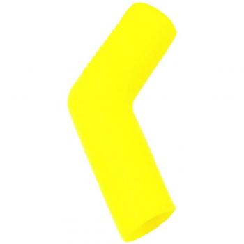 Rubber Gearshift Protector for Motorcycles