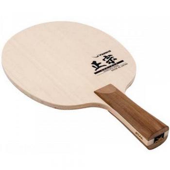 MASAMUNE YR193 Official J.T.T.A Shakehand Racquet