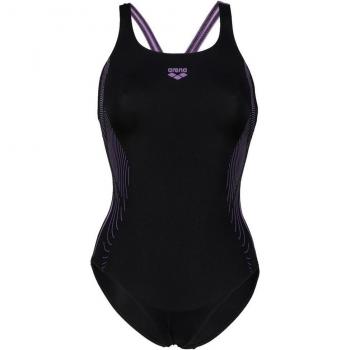 Suit de Praia Arena Pro Gráfico Unico Feminino