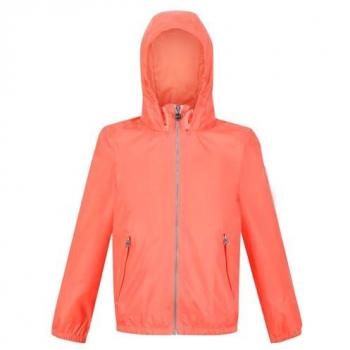 Regatta Catkin Kids Hiking Jacket