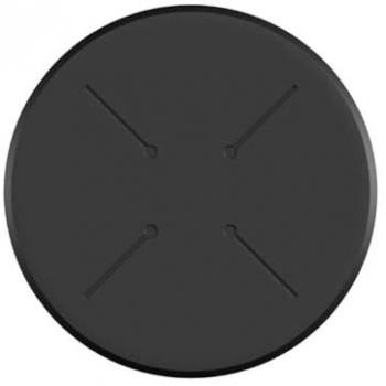 Plateau Ronde Extérieur Résistant VEBA