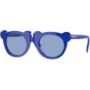 Burberry JB4355 para Niños 397372 Gafas de Sol Azules