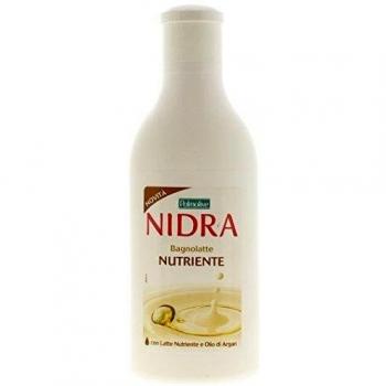 BAGNO SCH.NIDRA ARGAN ML750