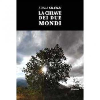 La chiave dei due mondi