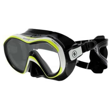 Máscara de Snorkel Aqualung Reveal X1