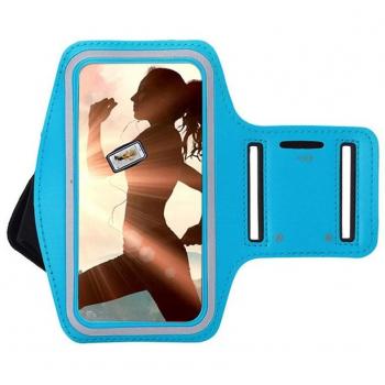 Bracciale iPhone 7 Plus AF125: Custodia e Supporto