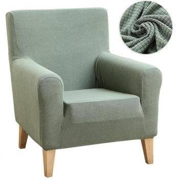 Waterdichte Sofa Plaid