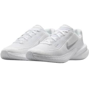 Femme Nike Uplift SC Running Shoes