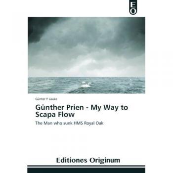 Günther Prien