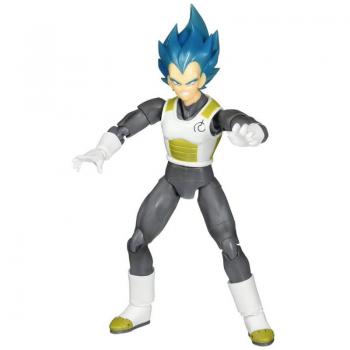 Dragonball Z