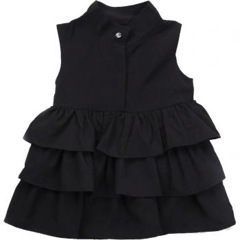 Ropa de Noche de Ensueño 0-5 años